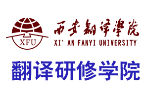 ��������ѧԺ